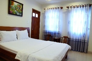 anh-sao-hotel-hotel24h.net.jpg